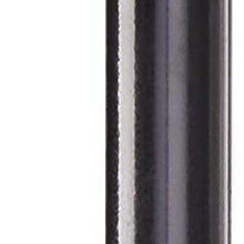 Spectra Premium 7-3304 A/C Condenser