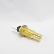 Facet - 7.3079 - Coolant/Oil/Fuel Temperature Senders