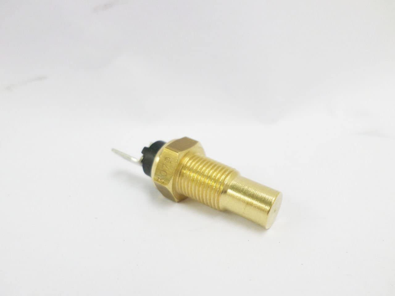 Facet - 7.3079 - Coolant/Oil/Fuel Temperature Senders