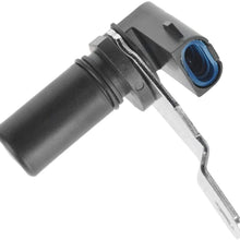 Speed Sensor Input or Output for Ford Lincoln Pickup Truck Van SUV