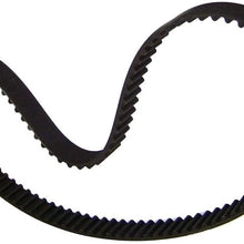 DNJ TBK220WP Timing Belt Kit with Water Pump for 2001-2005 / Honda/Civic / 1.7L / SOHC / L4 / 16V / 1668cc, 1700cc / D17A1, D17A2, D17A6, D17A7