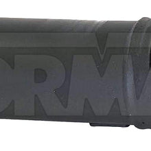 Dorman - OE Solutions 946-226 Rear Driveshaft Assembly