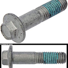 Dorman 917-503 Wheel Hub Bolt for Select Models, 3 Pack