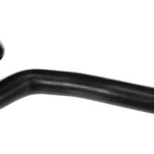 ACDelco 88873156 Professional Radiator Coolant Hose, 1 Pack