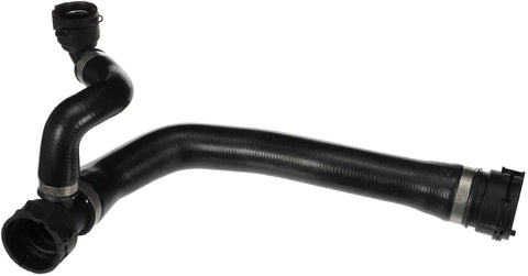 ACDelco 88873156 Professional Radiator Coolant Hose, 1 Pack