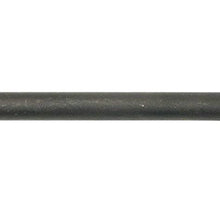 Moog K750048 Stabilizer Bar Link Kit
