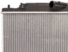 Automotive Cooling Radiator For Scion iA Toyota Yaris iA 13579