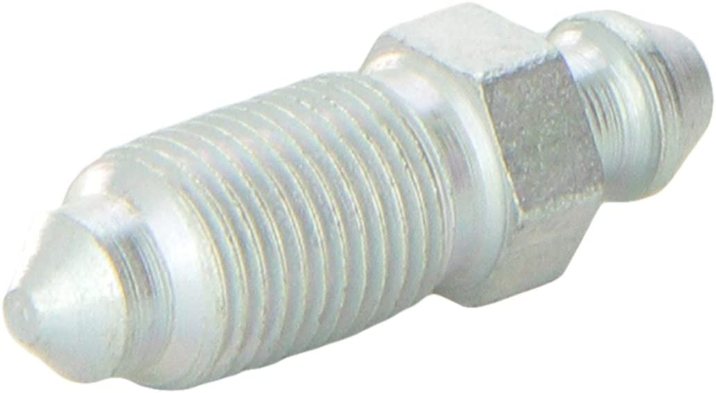 Carlson Quality Brake Parts H9409 Bleeder Screw