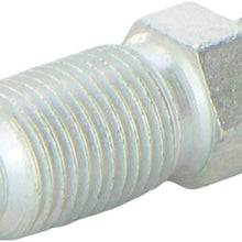 Carlson Quality Brake Parts H9409 Bleeder Screw