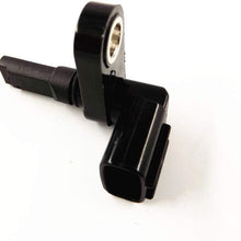 Wheel Speed Sensor Fit For Toyota Lexus Front Right/Rear Right 89542-60050