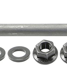 MOOG K750574 Stabilizer Bar Link