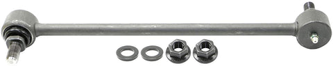 MOOG K750574 Stabilizer Bar Link