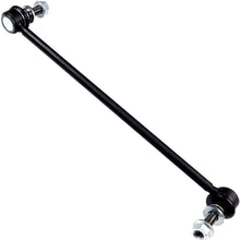 SCITOO 2pcs Suspension Kit 2 Front Sway Bar Link Compatible fit 2016 Scion iM 2011-2016 Lexus CT200h 2010-2015 Toyota Prius 2006-2015 Toyota RAV4