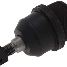 Centric 610.58007 Ball Joint, Lower, Front