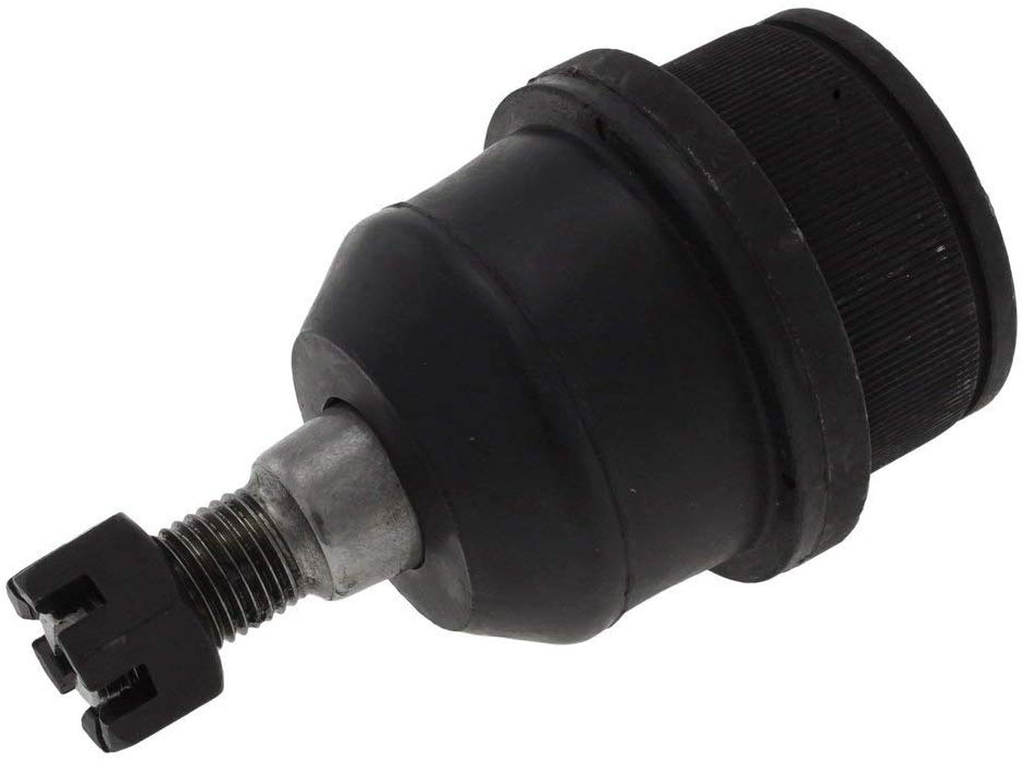 Centric 610.58007 Ball Joint, Lower, Front