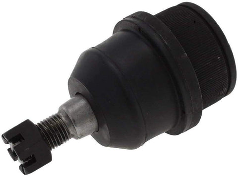 Centric 610.58007 Ball Joint, Lower, Front