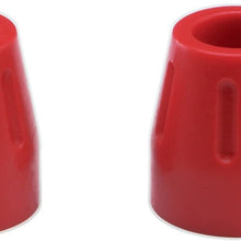 Energy Suspension 9.6109R McPHERSON STRUT B-STOP