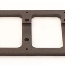 Canton Racing 21-060 Main Cap Support (For Ford 302 with Hardware), 1 Pack