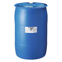 Antifreeze Coolant, 55 gal, RTU