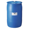 Antifreeze Coolant, 55 gal, RTU