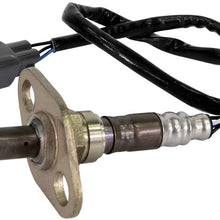 ZBN Oxygen O2 Sensor 234-9002 For Toyota 4Runner Tacoma Upstream 89467-35010 13613