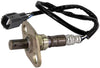 ZBN Oxygen O2 Sensor 234-9002 For Toyota 4Runner Tacoma Upstream 89467-35010 13613