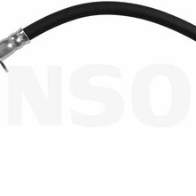 Sunsong 2203985 Brake Hydraulic Hose