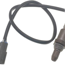 Oxygen O2 Sensor Upstream Fits 234-9041 For Lexus ES350 RX350 RX450H Scion TC XB Toyota Camry Highlander Rav4 Solara Avalon 2.4L 3.5L