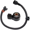 Knock Sensor 22060-30p00 & Wire Harness 24079-31U01 For Infiniti Q45 G20 J30 QX4 I30 Nissan Maxima Pathfinder