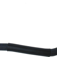 URO Parts 9186849 Heater Hose