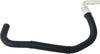 URO Parts 9186849 Heater Hose