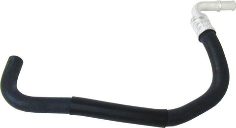 URO Parts 9186849 Heater Hose
