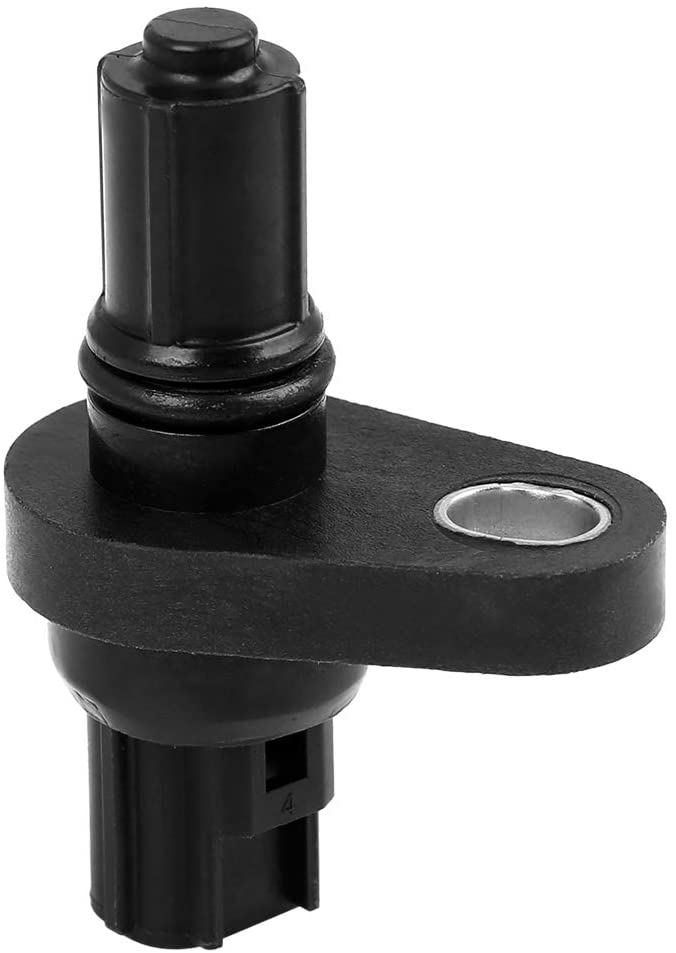 uxcell 5078554AA Transmission Input Output Speed Sensor Replacement for Dodge Chrysler