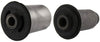 Centric 602.67039 Control Arm Bushing, Front