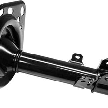 Monroe Shocks & Struts OESpectrum 72310 Suspension Strut
