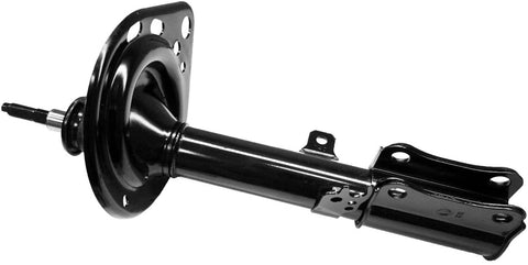 Monroe Shocks & Struts OESpectrum 72310 Suspension Strut