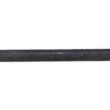Dorman - OE Solutions 531-241 Suspension Stabilizer Bar Link Kit