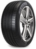 Pirelli P Zero All Season Plus Performance Radial Tire -225/60R18 100W