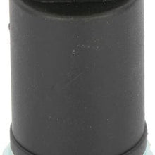 ROADFAR 88924457 Oil Pressure Sensor Compatible for 1997 1998 1999 Jeep TJ 1997 1998 1999 Jeep Wrangler