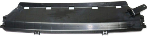 New Replacement for OE Bumper Face Bar Trim Molding Step Pad Rear Inner Interior Inside fits C Class