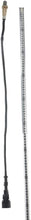 Oxygen Sensor for Audi Q7 A8 Quattro Volkswagen Touareg Golf Porsche Cayenne