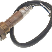 YCT Oxygen O2 Sensor Upstream Downstream Fits 234-4169 For Lexus GS400 LS400 SC400 LS600H LX470 LX570 Toyota 4Runner Land Cruiser Sequoia Tundra
