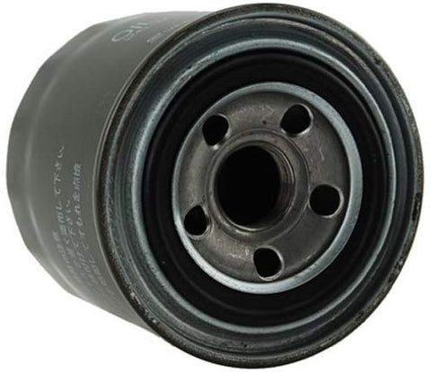 Auto 7 012-0046 Oil Filter