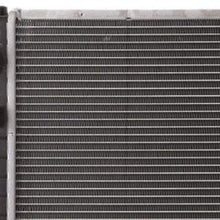 CSF 3572 Radiator