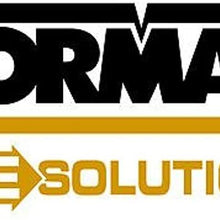 Dorman Help! 43102 Bushing 1/8"" ""