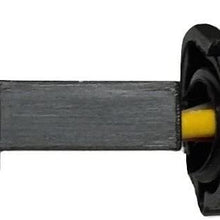 C6 Corvette LS2 to LS3 or LS7 MAF Adapter Harness MAF0009 5 Pin to 5 Pin