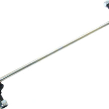 URO Parts 24417251 Sway Bar Link, Front