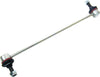 URO Parts 24417251 Sway Bar Link, Front