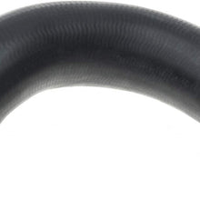 ACDelco 26277 Professional Turbocharger Hose