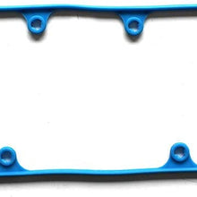 ECCPP Engine Head Gasket Sets Replacement fit for 1997-1999 for Ford 4.6L